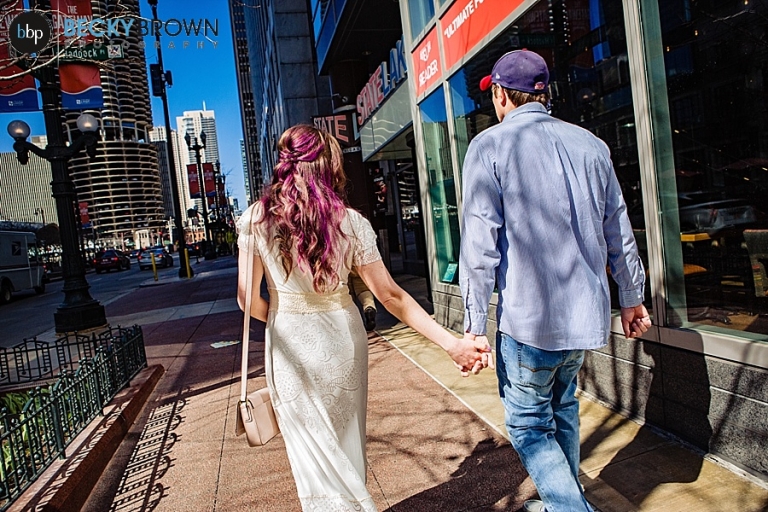 18-offbeat-elopement