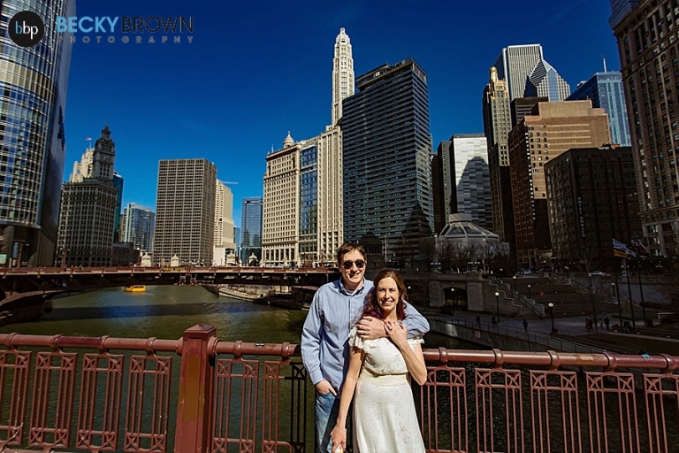 19-chicago-elopement
