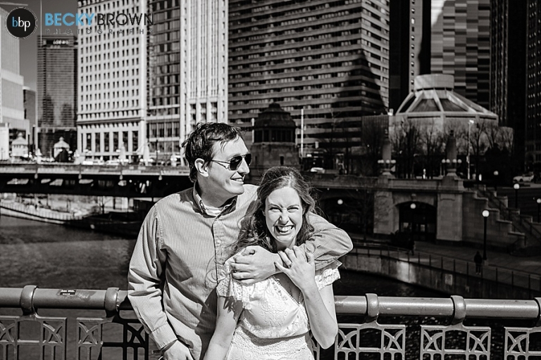 20-elopement-in-chicago