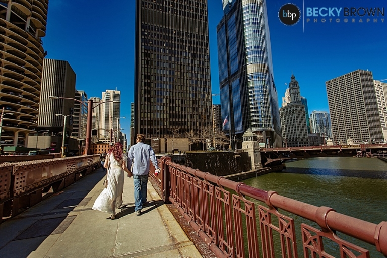 21-chicago-elopement-downtown