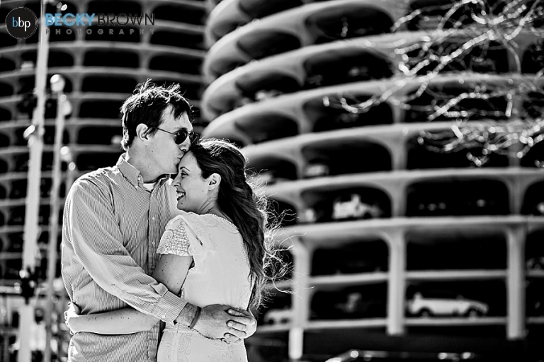 22-city-hall-wedding