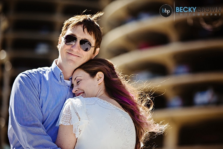 23-elopement-to-chicago