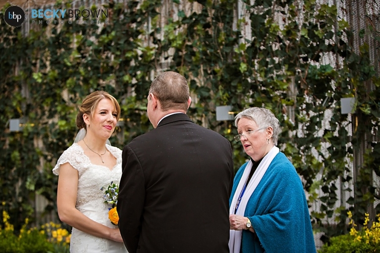 02-chicago-elopement