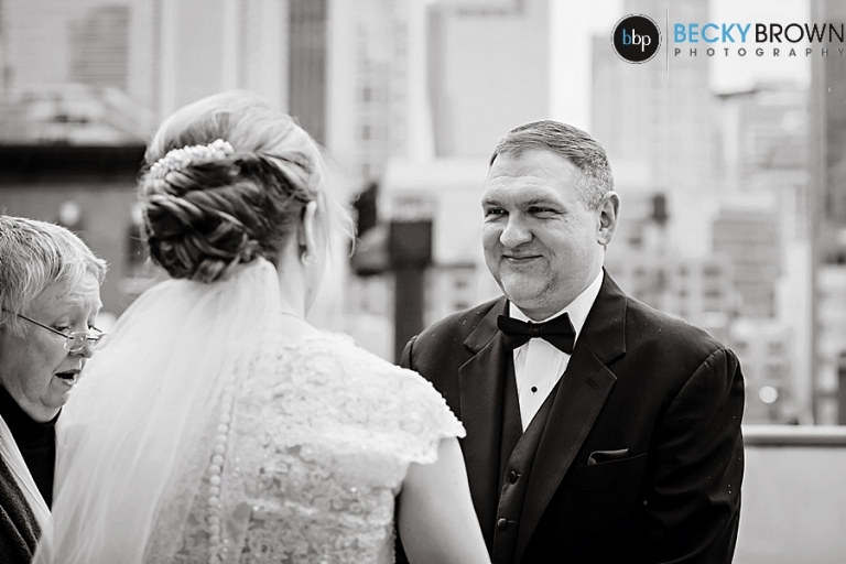 03-elopement-ceremony