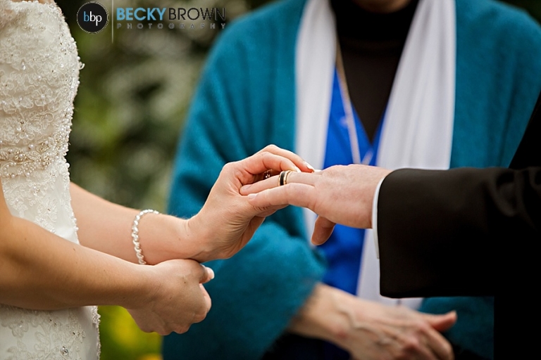 05-ring-exchange-wedding