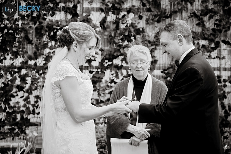 06-elopement-ceremony