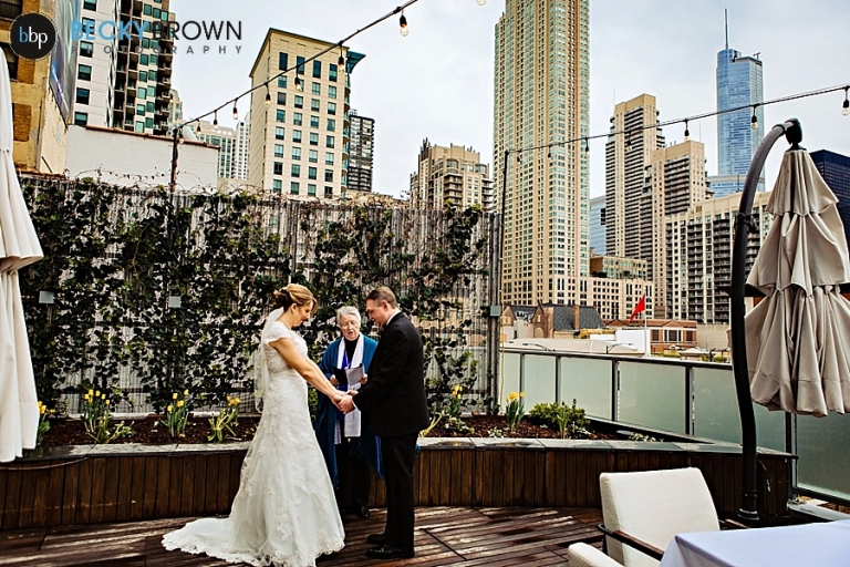 08-elopement-wedding-chicago