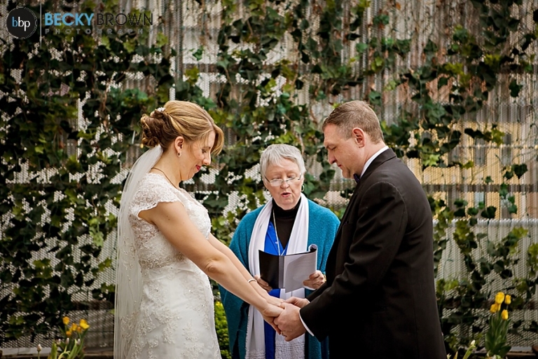 09-elopement-vows-chicago