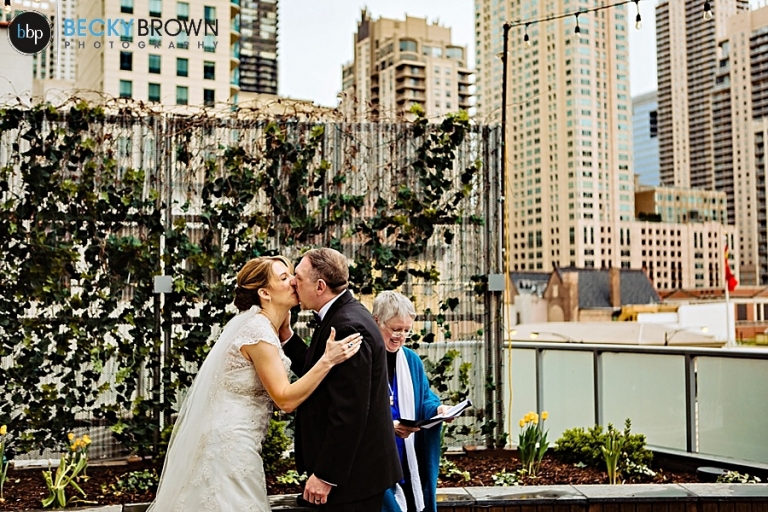 10-first-kiss-chicago