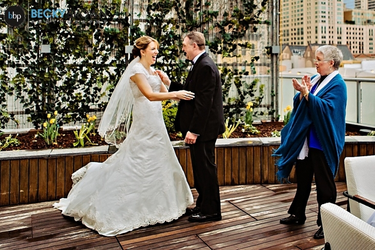 11-just-married-chicago