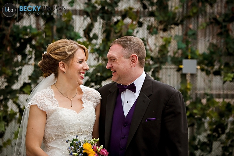 14-elopement-packages-chicago