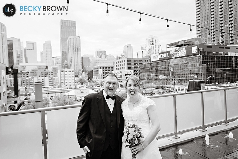 15-rooftop-wedding-chicago