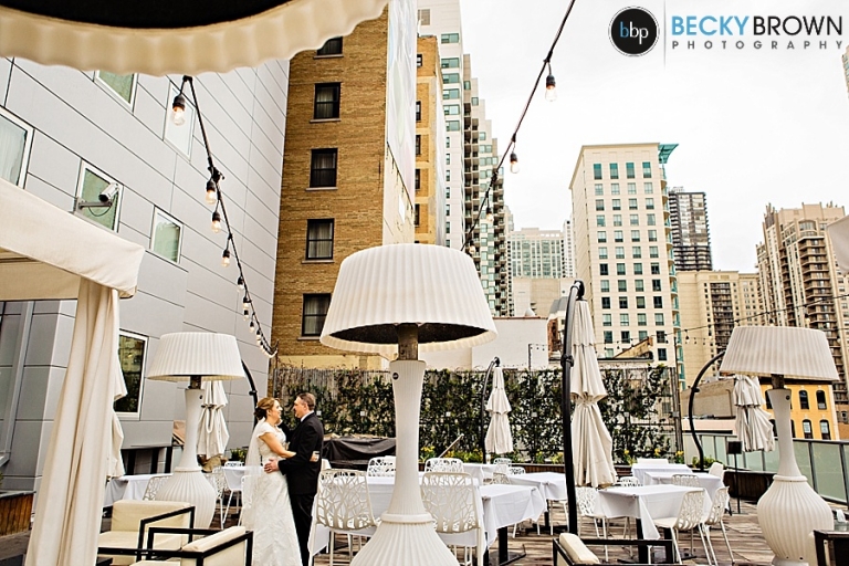 16-Godfrey-hotel-elopement