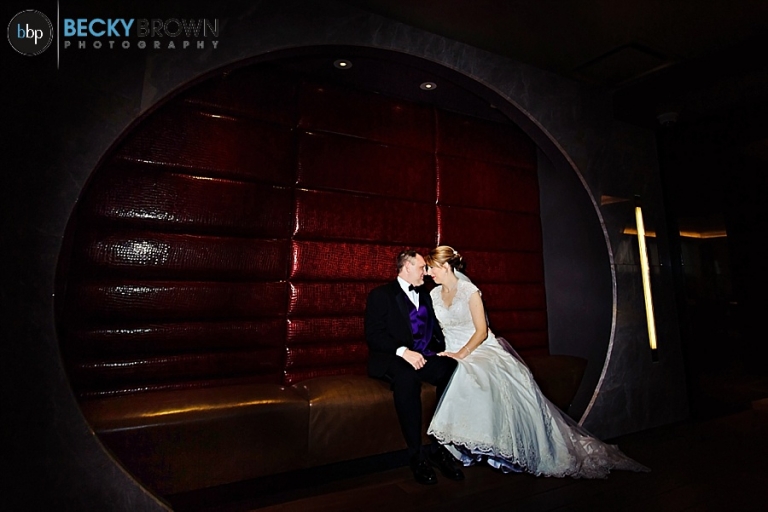 17-Godfrey-hotel-wedding-chicago