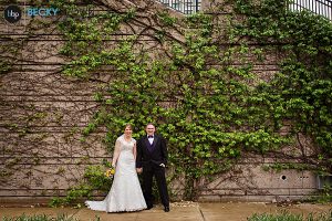 20-elopement-wedding-chicago