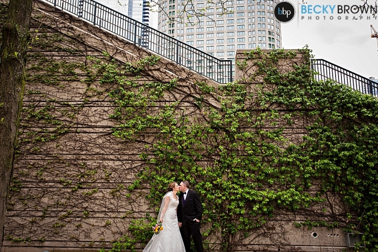 21-elopement-in-chicago