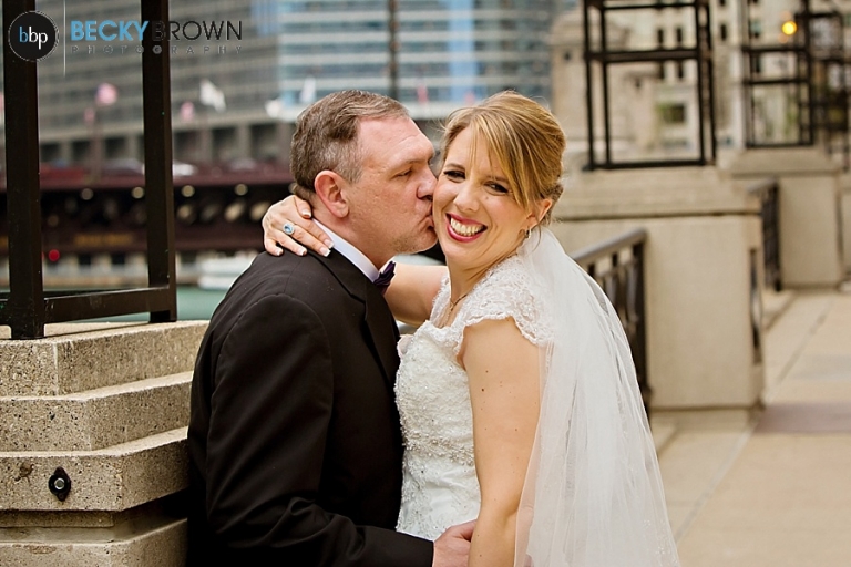 23-elopement-photography-chicago