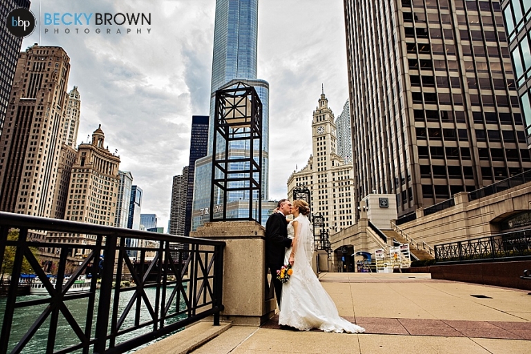 24-elopement-photographer-chicago