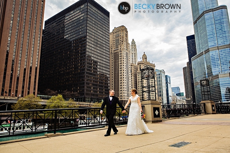 25-chicago-small-wedding-photographer