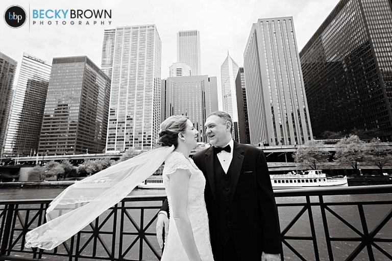 26-windy-city-elopement