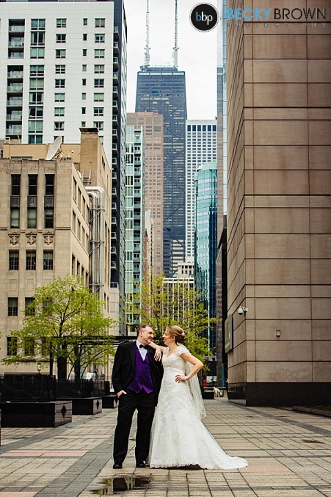 27-chicago-elopement-photographer