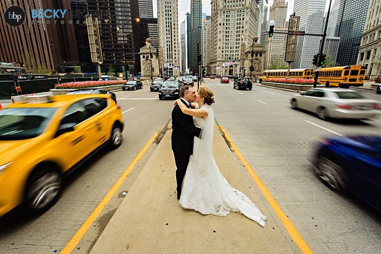 28-urban-elopement-chicago