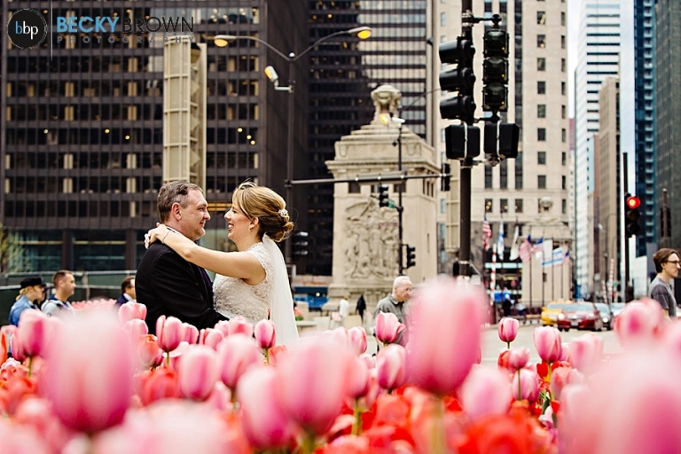 29-spring-elopement-chicago