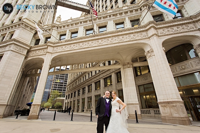 33-downtown-chicago-wedding