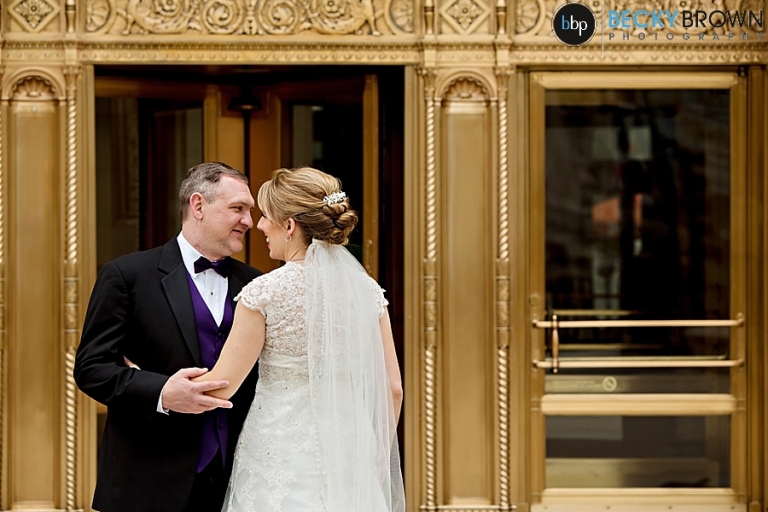 34-wrigley-building-wedding