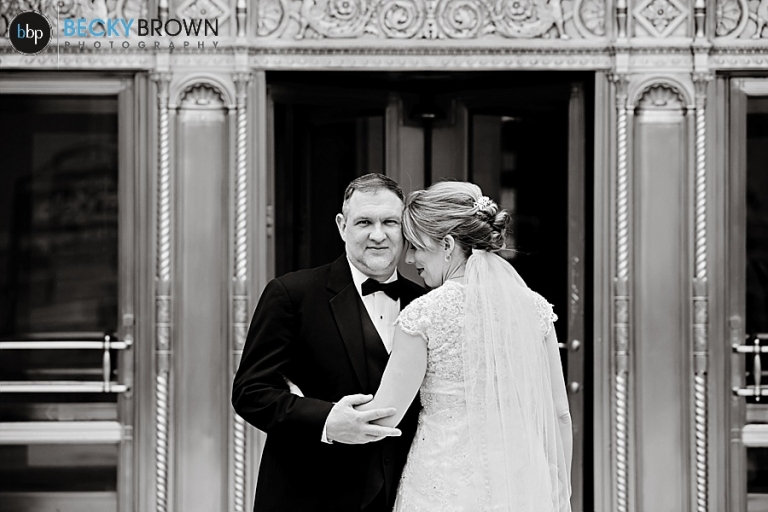 35-elopement-photography