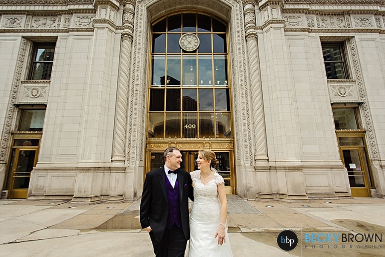 36-eloped-chicago