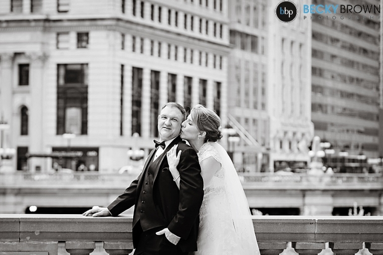 38-chicago-wedding-photographer