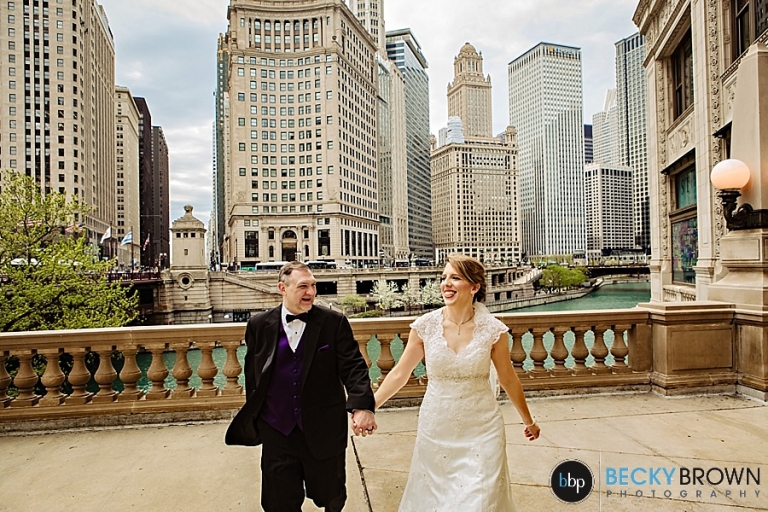 39-city-hall-wedding-chicago
