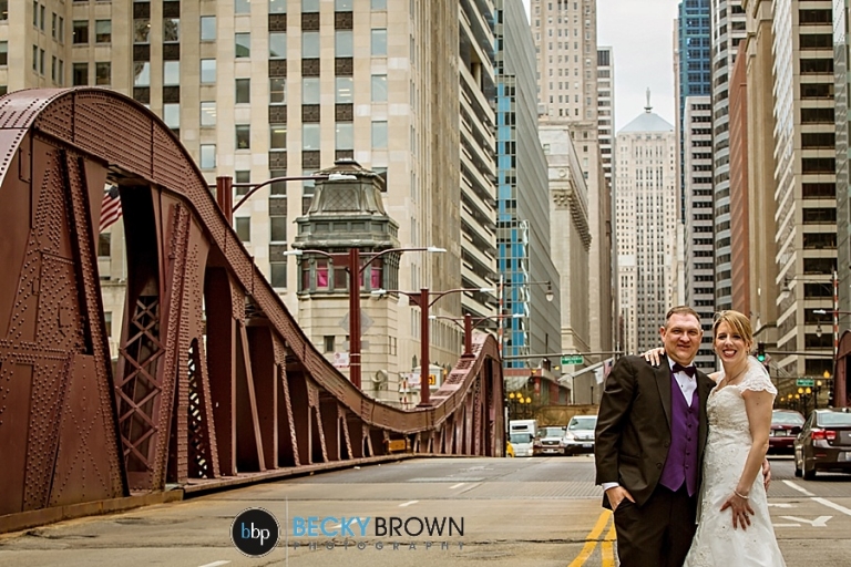 40-lasalle-bridge-wedding-photo