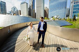 27-millennium-park-wedding