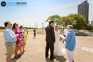 09-navy-pier-wedding-chicago