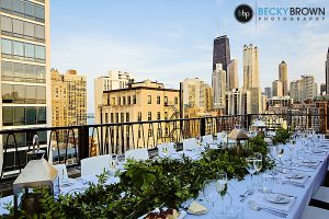 13-rooftop-wedding-chicago