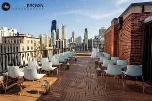 14-rooftop-wedding-ambassador-chicago