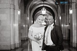 06-city-hall-wedding-chicago