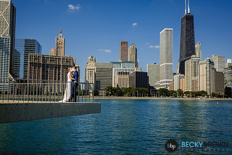 01-Chicago-elopement-wedding