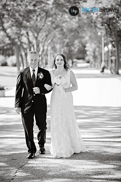 03-olive-park-wedding