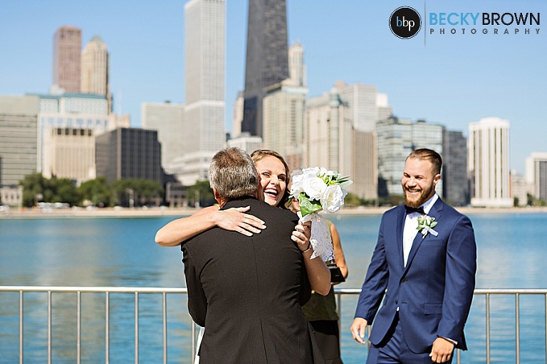 04-chicago-elopement-photographer