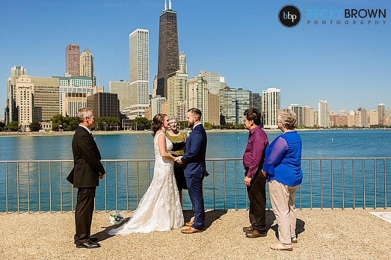 05-chicago-elopement-packages