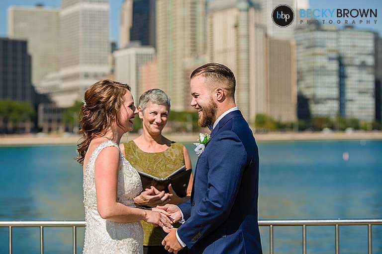 06-chicago-pop-up-wedding