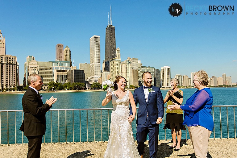 10-chicago-wedding-photographer