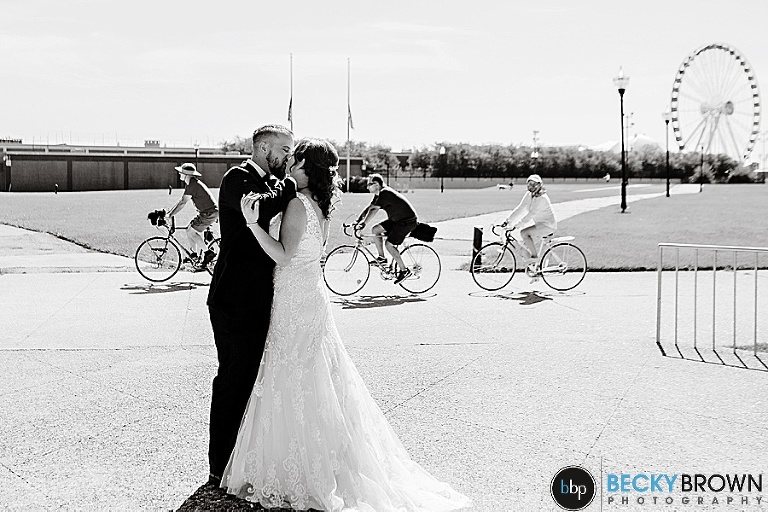 11-navy-pier-wedding
