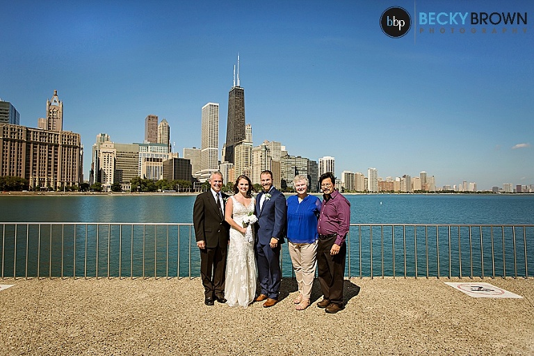 12-chicago-wedding-photography