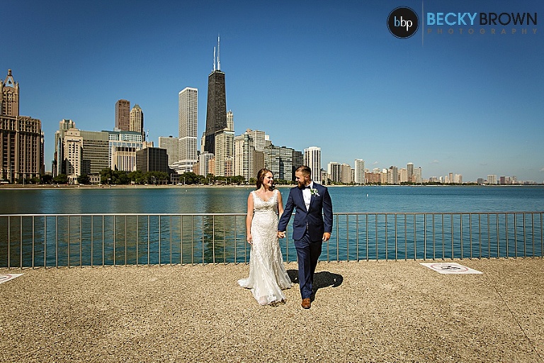 13-olive-park-wedding-photos