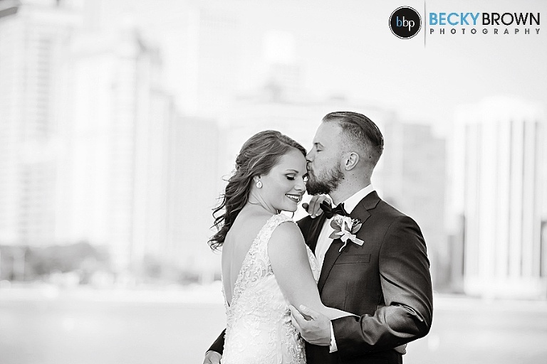 15-elopement-ideas-chicago