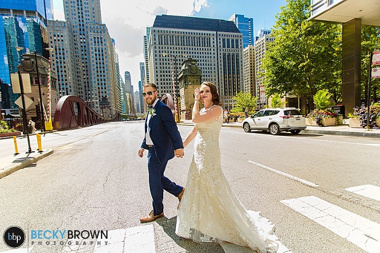 16-wedding-photojournalism-chicago